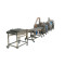 high capacity Automatic potato chips production line