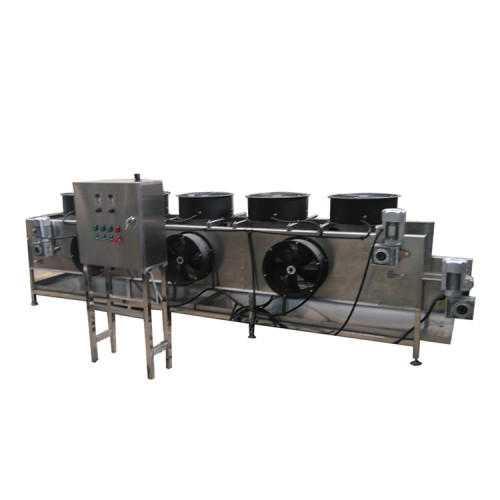 cheap  potato chips making line