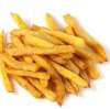 Choose the Yummiest French Fries for Yourself