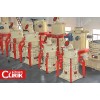 SGS, Ce Certification limestone Powder Grinding Mill Machine