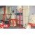 Long Working Life marble grinding machine manufacturers