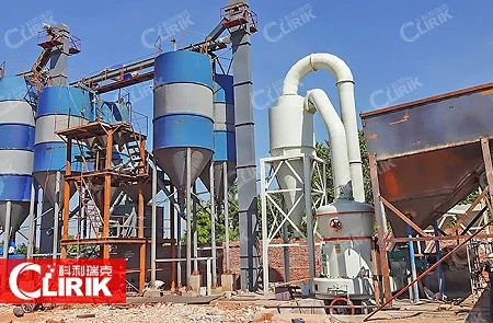 Cheap professional high pressure suspension mill