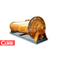 Energy Saving Belt Drive Planetary Ball Mill Rock Crusher Machine