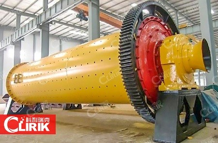 China suppliers cement mill clinker grinding 10tan / hours