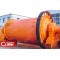 High safety energy-saving vertical ball mill manufacturers