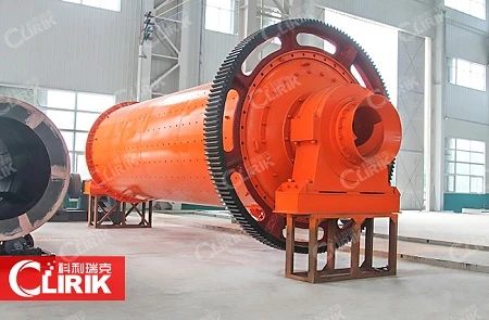 High ratio granite stone mining grinding ball mill