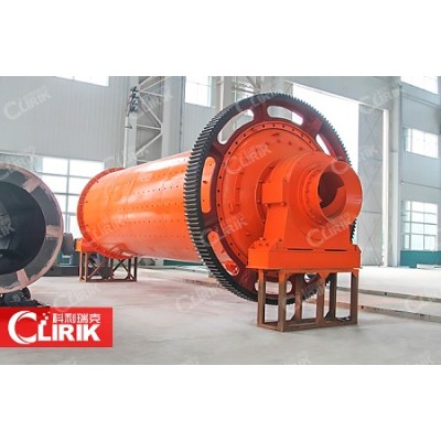 China suppliers cement mill clinker grinding 10tan / hours