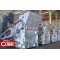 High efficiency marble grinding mill manufacture in India