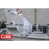 High safety energy-saving hammer mill crusher for sale
