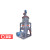Pyrophyllite Fluorite Talc Grinding Mill