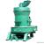 Calcium Carbonate Raymond Mill