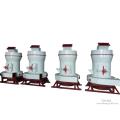 Raymond Mill For Grinder Mill Process Stone Mill Machine