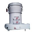 Carbon Black Powder Raymond Grinder Mill Machine