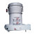 YGM9517 Raymond Mill