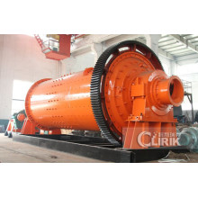 Ball mill features and prices
