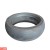 HRM vertical roller grinding mill wear resistance parts