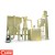 Carbon Black powder Grinding mill with good quality