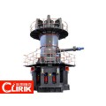 Pyrophyllite powder making machine with good quality