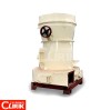 What are the models of 300 mesh fine powder grinder? How much is the price