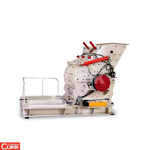 Clirik hammer mill for sale in new zealand