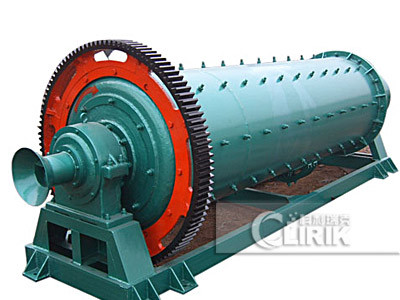 How much is a slag grinding mill?