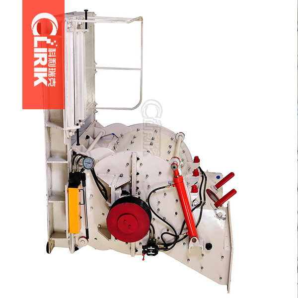 Choice of Clirik hammer mill for sale in zimbabwe