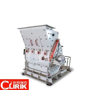 Hammer mill machine price