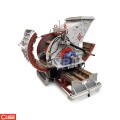 Hammer mill manufacturers in coimbatore