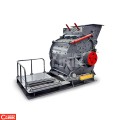 Clirik hammer mill pulverizer manufacturers in india