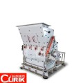 PC series coarse powder mill for stone powder making