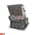 Limestone crushing plant with different specification
