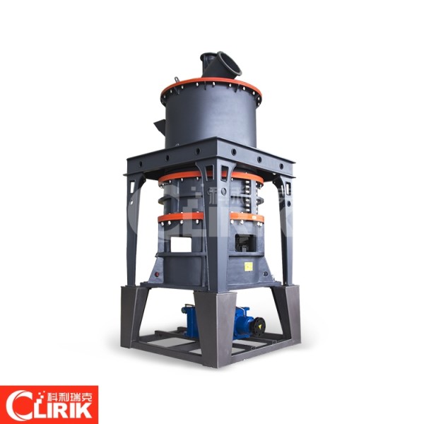 Micro pulverizer machine India with good quality