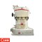 CE ISO Approval  stone grinder machine price