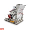 Stone Crusher Stone Hammer Mill Crusher Sand Making Machine hammer crusher