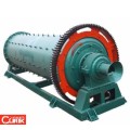 China suppliers cement mill clinker grinding 10tan / hours