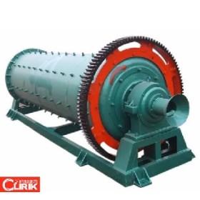 Ball mill for limestone grinding in Sudan South Africa