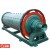 Ball mill for limestone grinding in Sudan South Africa