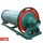 China suppliers cement mill clinker grinding 10tan / hours