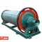 High efficiency stone grinder mill machine for sale