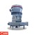Factory price marble grinding machine manufacturers
