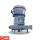 Top Suppliers Energy Saving Raymond Grinding Mill For Sale