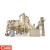 gypsum powder making machinery for sale, micro fine grinding mill for sale in china