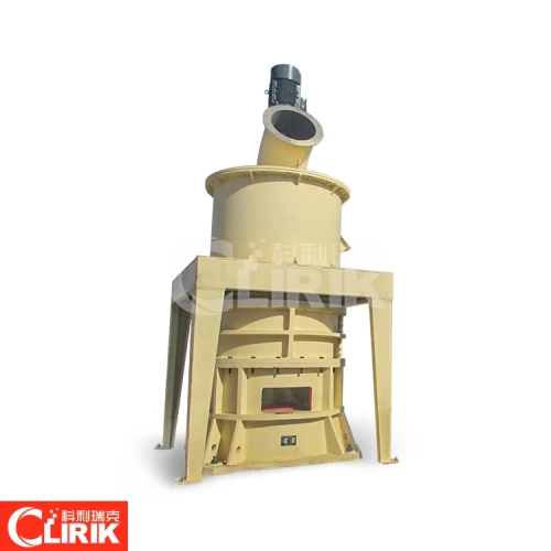 2020 new design stone ore grinding mill