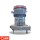425 Mesh Raymond Roller Mill with High Quality Finish Powder