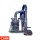 Professional Manufacturer calcium carbonate Grinding Mill Machine/Talc Grinding mill Plant