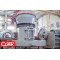 Professional Manufacturer calcium carbonate Grinding Mill Machine/Talc Grinding mill Plant