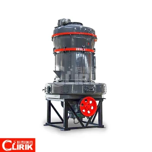 Raymond Mill For Grinder Mill Process Stone Mill Machine
