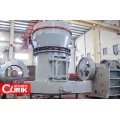 Dolomite Powder High Capacity Raymond Mill