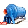Sphalerite Ball Mill Small Stone Grinder & Grinding Machine