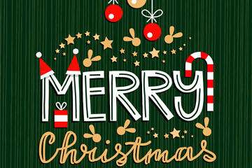 Merry Christmas from CLIRIK Machinery!